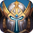 关于AI芯片的折旧，科技巨头们真的在“耍财技”吗？