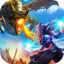 派拉蒙天舞：对华纳兄弟的要约收购将开放 20 天。