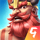 “祥源系”多只金融产品逾期未兑付，三上市公司迅速割席，处罚、质押、减持背后坍塌早有预兆