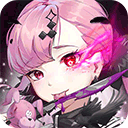 190aa踢球者手机版com190截图3