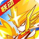 乐动体育手机版ios