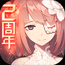 生益科技股价涨5.01%，华银基金管理旗下2只基金重仓，合计持有3.75万股浮盈赚取11.17万元