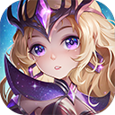 酒价内参12月9日价格发布 市场企稳整理飞天茅台国窖1573领涨