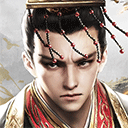 推进5G+工业互联网应用：华北工...