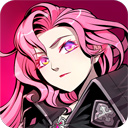 AI 自动建模技术在图像处理与时...