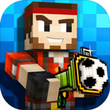 苹果芯片项目核心人物Srouji澄清传言 称他“近期”不会离职