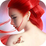 轻盈体格，赋予高可靠的同步掌控...