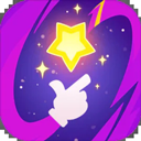 DigiKey 推出业界首款电源配置工...