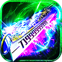 佩帅：三大外援发挥出色 崔康熙：回主场定赢苏宁