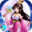 猫咪APP社区官图