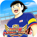 高速公路上一车龟速占道引众怒