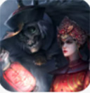 竞技宝JJB·官方入口图