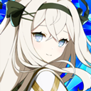 业内首次落地！隆信第六代AI激光...