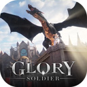 欧姆龙AI感官检查 | 通过AI精确...