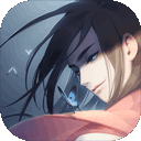 风、光、储全场景难题？《威图可...