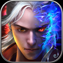 朱婷强敌出现！21岁天才惊艳世界 新得分狂人横空出世