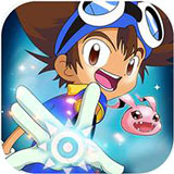 600150，500亿元大单来了！谷歌重磅发布会来袭，5只概念股业绩有望大幅增长