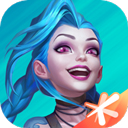 日本又发生6.6级地震