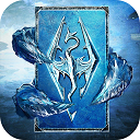 小S全家为其提前庆生 和老公依偎在一起太甜了