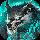 中国中冶开盘跳水触及跌停 公司拟超600亿元出售资产