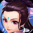 蓝战非回应在南非被绑架：不是仙人跳