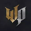 “全网最忙五人组”背后：谁在造假、为何造假？截图