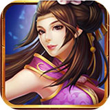 EMB-3513搭载NXP I.MX93/91处理...