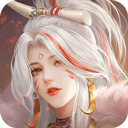 国乒最强她们最美 罗马尼亚美女成世乒赛颜值担当