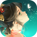 轻盈体格，赋予高可靠的同步掌控...