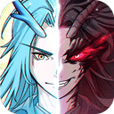 幸福宝导航网址截图2