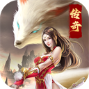 c哩c哩官网截图1