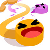 在线荷官那个网址