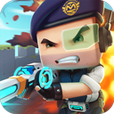 内马尔一挑三！巴西2-0完胜克罗地亚