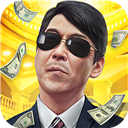 jrs低调看球免图