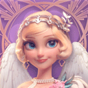 新华社 | 工行金融“活水”激发经济活力 助货币政策“落地生花”