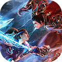 坦赞铁路繁荣带建设启动中非高质量合作