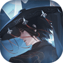 ea平台有无手机版截图4