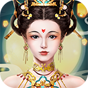 超900亿！农行、工行派发“红包”，12月15日领