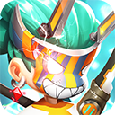 美国总统特朗普：欧洲正朝着一些不好的方向发展。