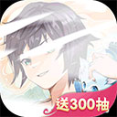 A股市场资金面回暖 跨年行情有望徐徐展开