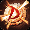 口袋妖怪沉思录序章