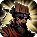 德晟达 SERVER06服务器——以 In...