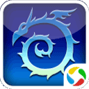 为何美债危机难以化解？