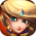 四虎那个网址图