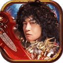 一块模块带动上千IO，现场I/O还...