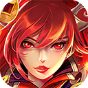 千万粉丝网红“蓝战非”自曝在南非被绑架，本人回应：没有仙人跳，没有自导自演，当地已立案调查