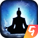 别只谈加密！存储的“写保护”也...