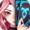 澳门 荷官 在线截图1