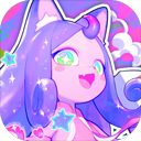 1.5亿阿拉伯人居然打不过800万犹太人：为何以色列从无败绩？