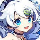 SPS 2025 | 德国纽伦堡，一起来...